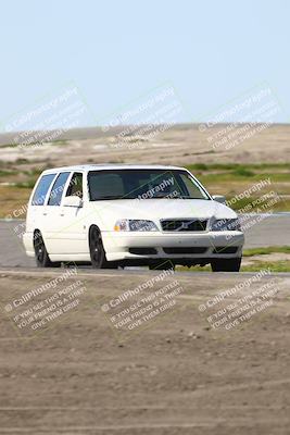 media/Mar-01-2025-Speed Ventures (Sat) [[3556983a2b]]/Purple/Session 3 (Sunset)/